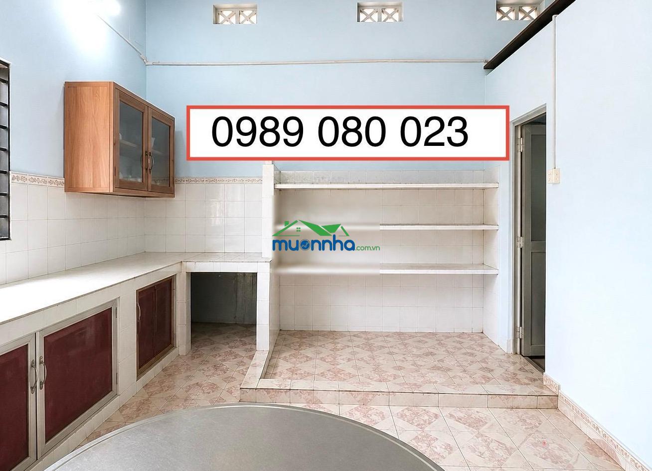 Nhà linh chiểu 78 m² - ngang 4,6m - sát đh ngân hàng - kha vạn cân - căn góc thoáng - chỉ 6,85 tỷ - Ảnh 3