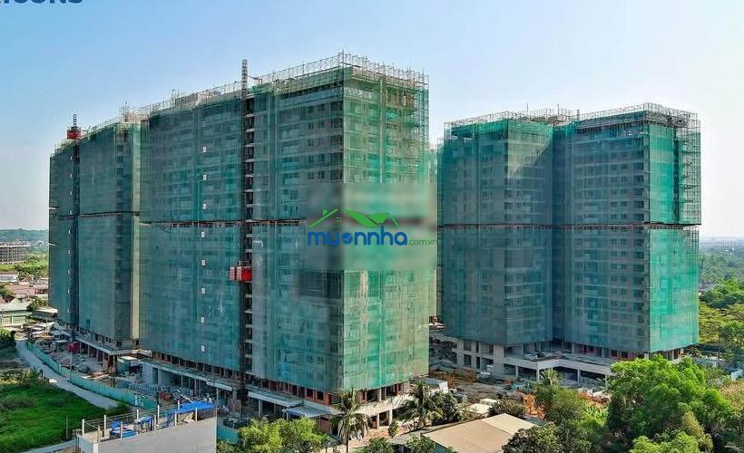 Căn hộ elysian studio - 1pn - 2pn - 3pn, giá siêu tốt chỉ 2.470 tỷ, thanh toán 30% đến khi nhận nhà