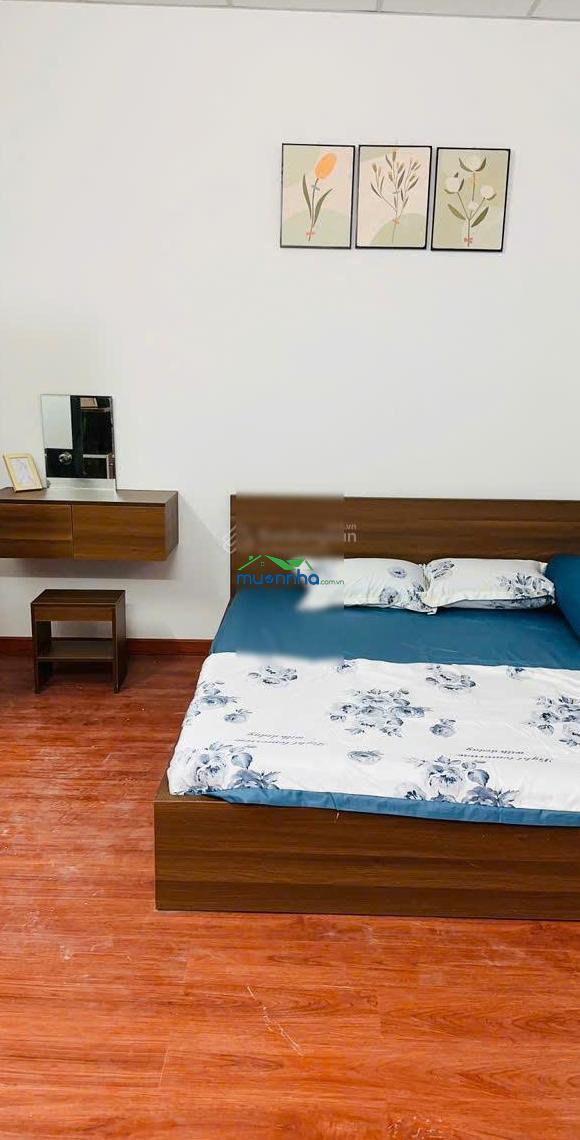 Nhà đẹp nguyễn xí, phường 13, 1 trệt 1 lầu, dọn vào ở ngay, 5,2m x 15m, giá 9 tỷ thương lượng - 2