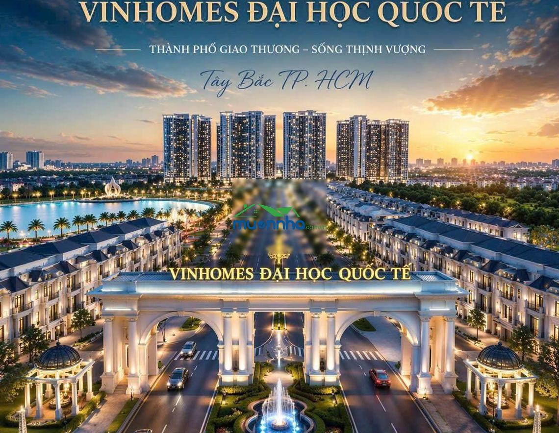 Giá đẹp đợt đầu nhà phố vinhomes sài gòn park ưu đãi nổi bật - 3