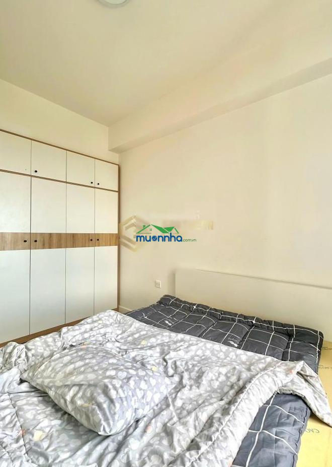 Trống sẵn 2pn full nt đẹp như hình, giá thương lượng cho khách vào liền