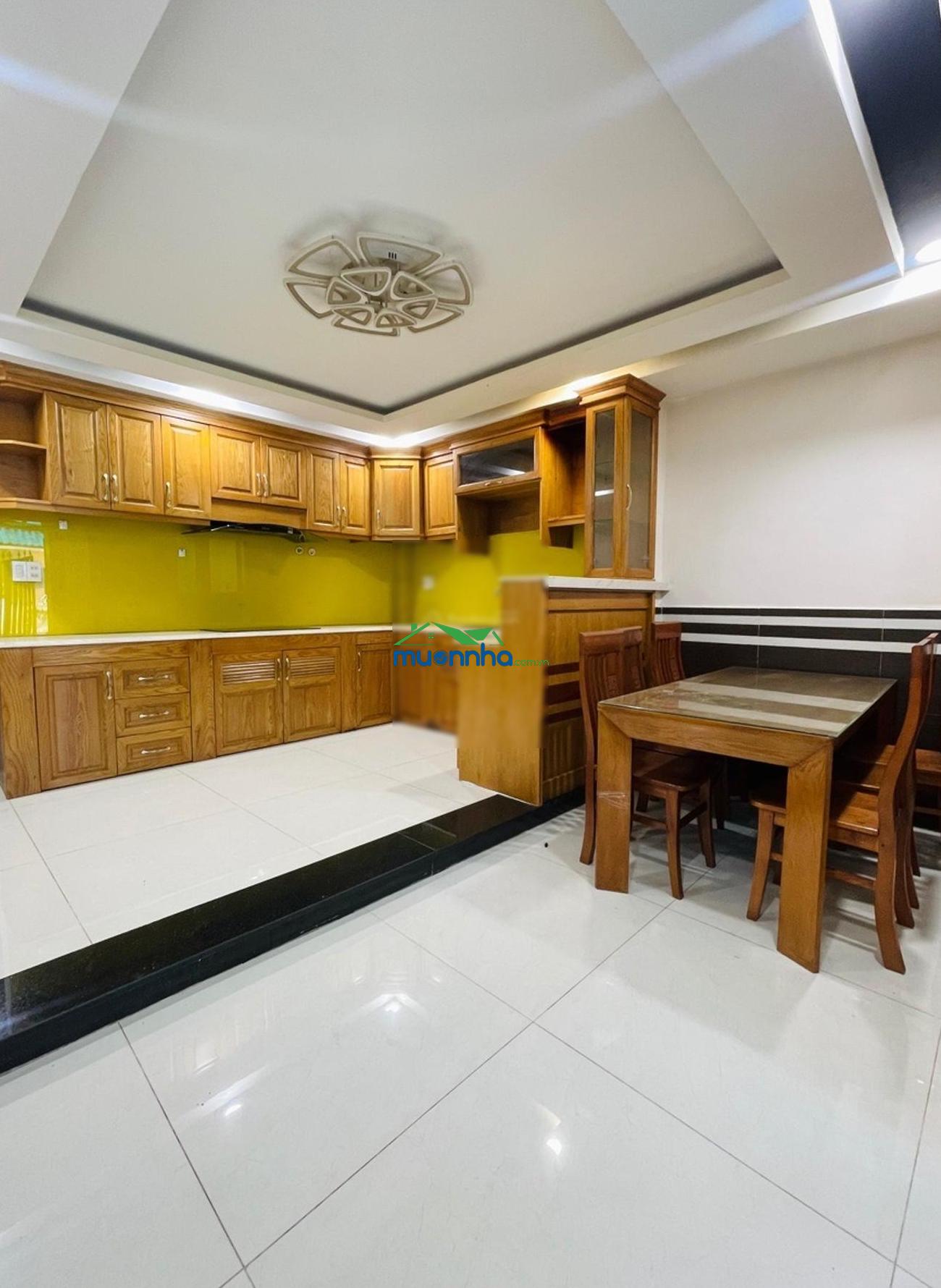 1 căn ra mặt tiền dương quảng hàm - kinh doanh sầm uất - dòng tiền 17tr/tháng - giá 7.2 tỷ - 3