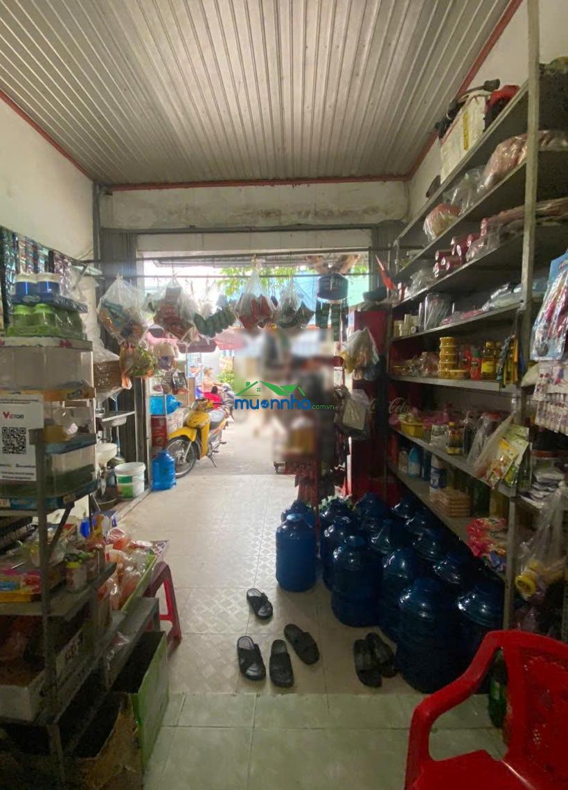Cần cho bán nhà hxh đường phạm đăng giảng, dt 3,75 x 22m nở hậu, giá bán 5.85 tỷ, lh 0917 631 *** - 3