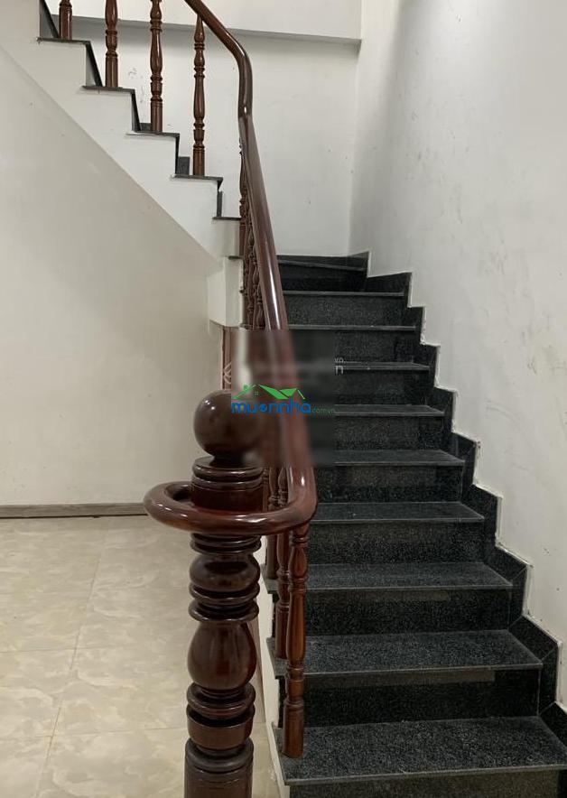 [Hàng hiếm bắt đáy] nhà 2 tầng tỉnh lộ 43 72m² hẻm ô tô, giá 3.5 tỷ - Ảnh 4