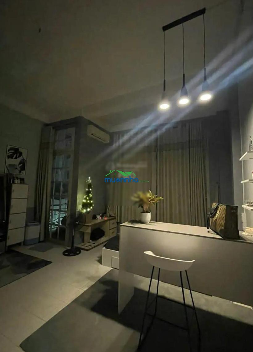 Căn góc nhà đẹp ở liền! hxh 6m lê văn sỹ, p1, tb - dt: 5 x 16m - 5 tầng (6pn) - chỉ 14.7 tỷ - 3