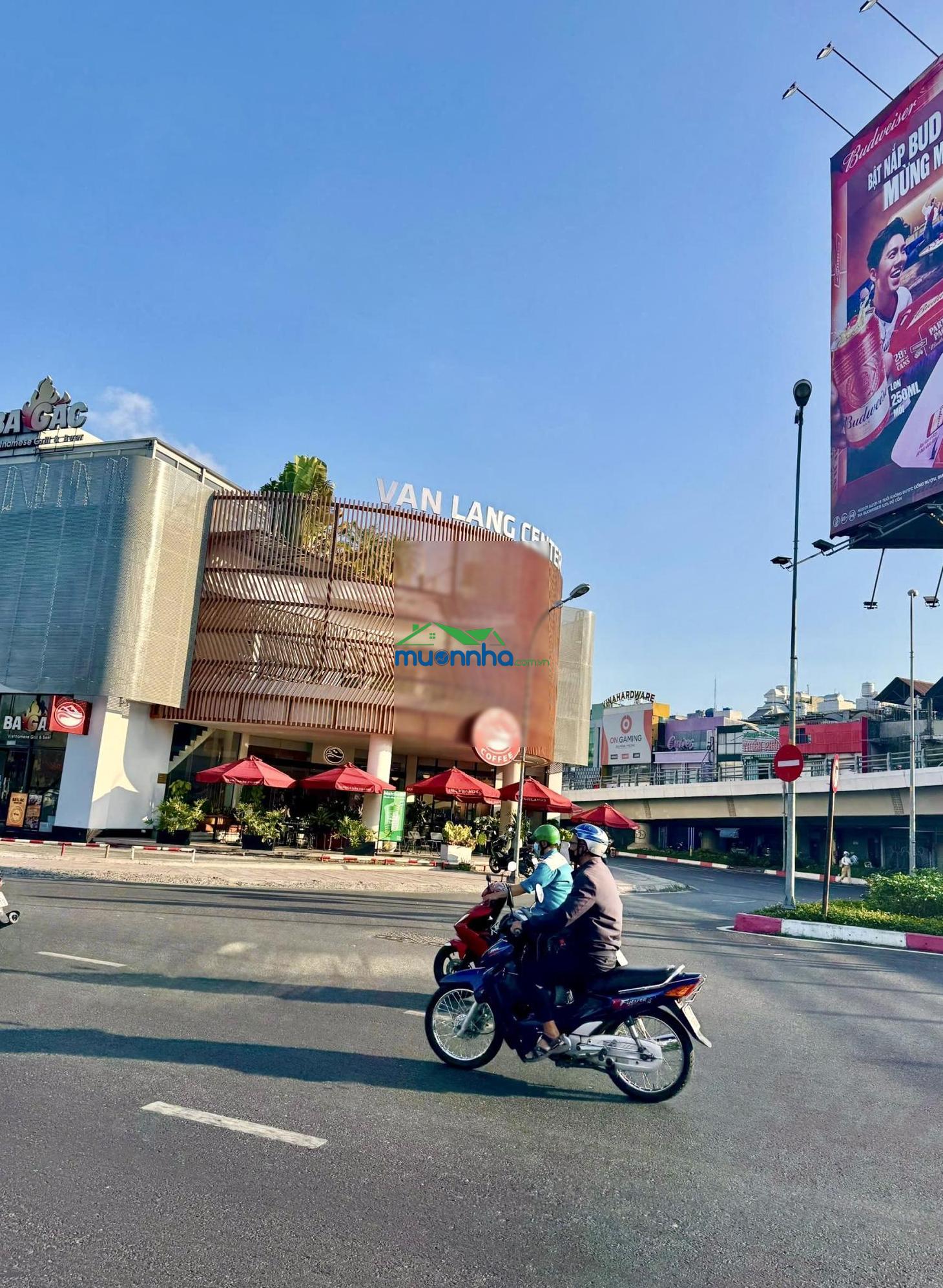 56m², bán nhà chính chủ 3 tầng, 3pn, 40/ quang trung, p10 gò vấp, 6 tỷ (ngay chợ gò vấp) - 2