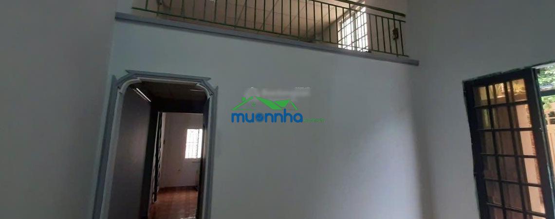Chủ hạ giá, bán gấp nhà góc 3mt sd 72 m2, tăng nhơn phú a, quận 9, tphcm - 4