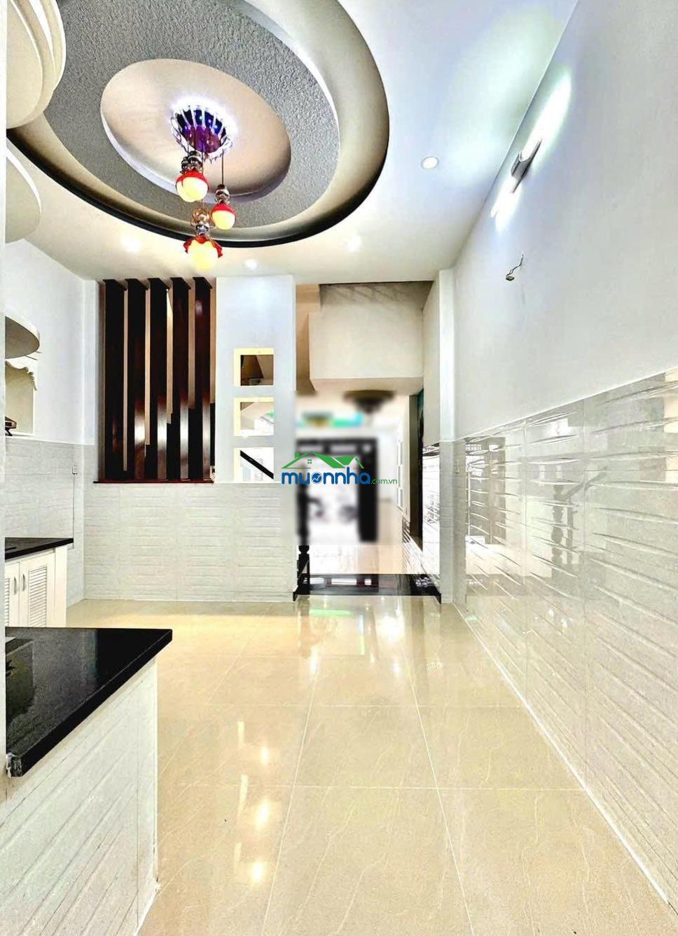 Một quyết định mua nhà đúng có thể đổi cả tương lai, môi trường, phong cách sống của cả gia đình - 4