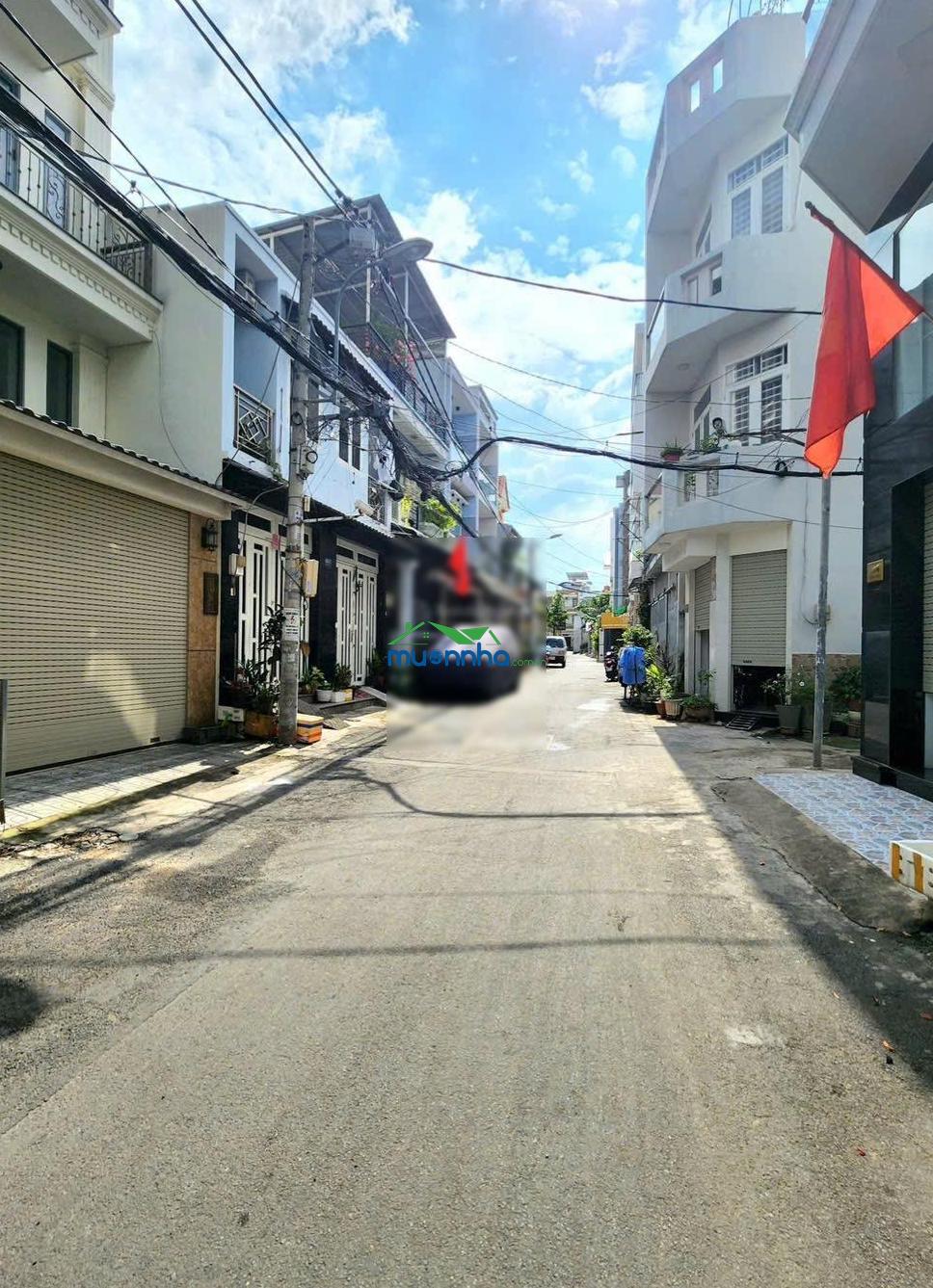 Một quyết định mua nhà đúng có thể đổi cả tương lai, môi trường, phong cách sống của cả gia đình - 2
