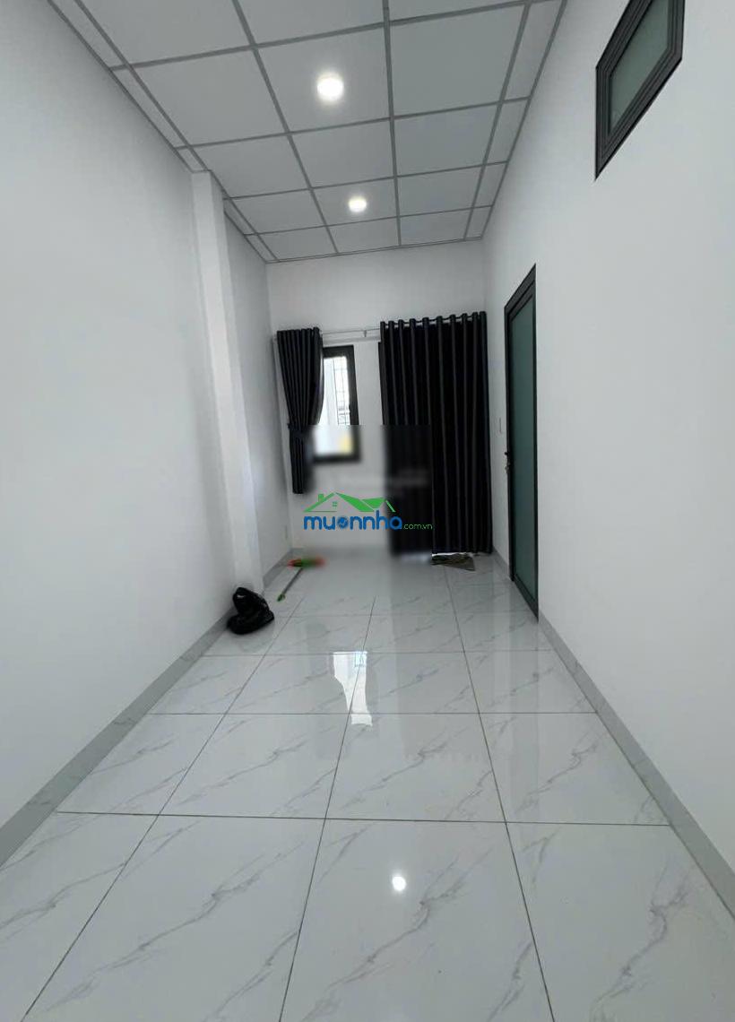 Chính chủ bán nhà đẹp sổ hồng riêng 2/ ngắn chợ lê thị ngay vĩnh lộc a