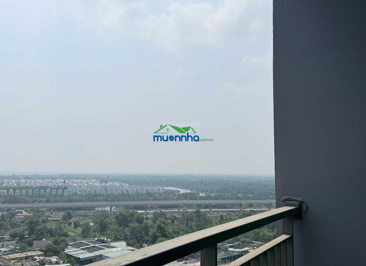 3pn vinhomes grand park view sông chỉ 3tỷ6 giá quá rẻ luôn anh chị - 4