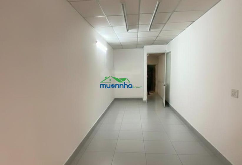 Bán nhà hẻm số 1 võ oanh khu vip bình thạnh, 40m² 2 tầng 3pn xe ô tô đỗ ngày đêm - 2