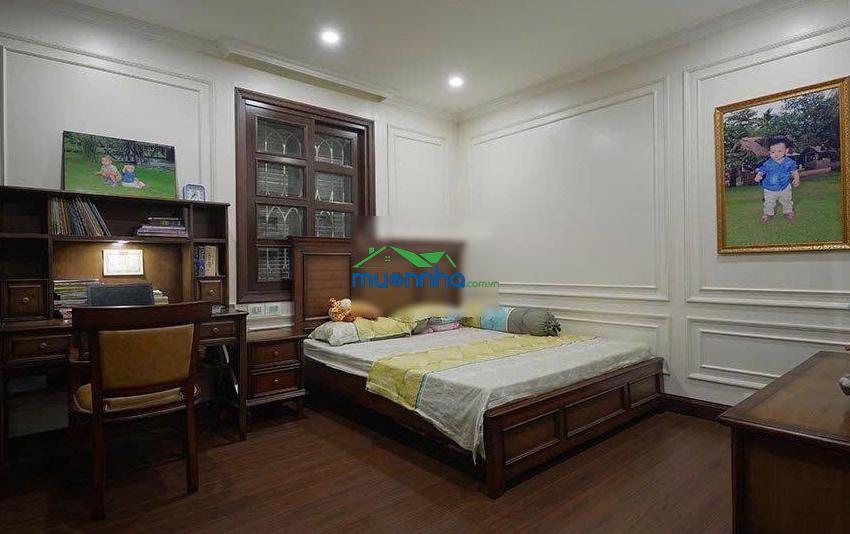 Vip - nhà đep - khu bên sông hbc thủ đức dinh thự 2 mặt tiền - hbc - gigamall - dt 238m2 - 43,68 tỷ - 2