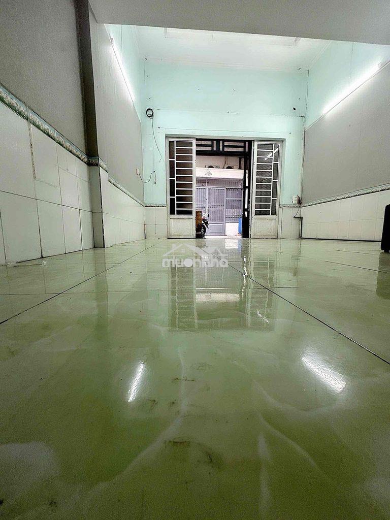 💥Giá 4,5 triệu —lk 5-6 ( 4 x10) 1 lửng 1pn,1wc—có video