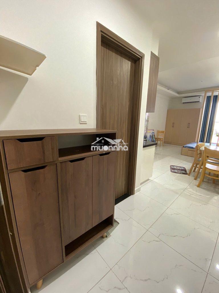 🔥 Opal skyline – cho thuê studio full nội thất giá tốt 🔥