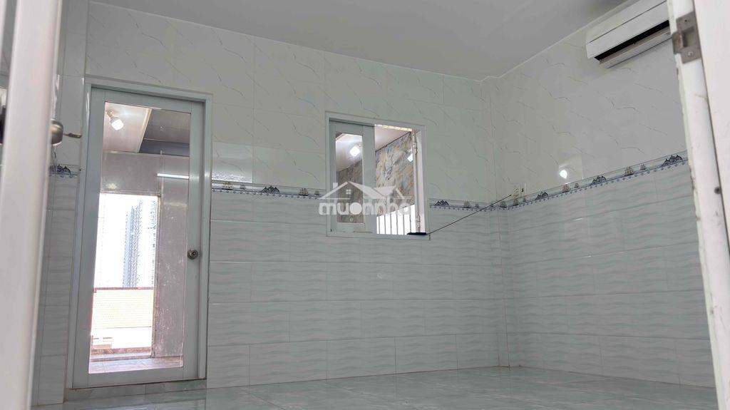 Cho thuê nguyên tầng trong nhà nguyên căn 4x18 ( chốt ngay giảm 500k) - 3