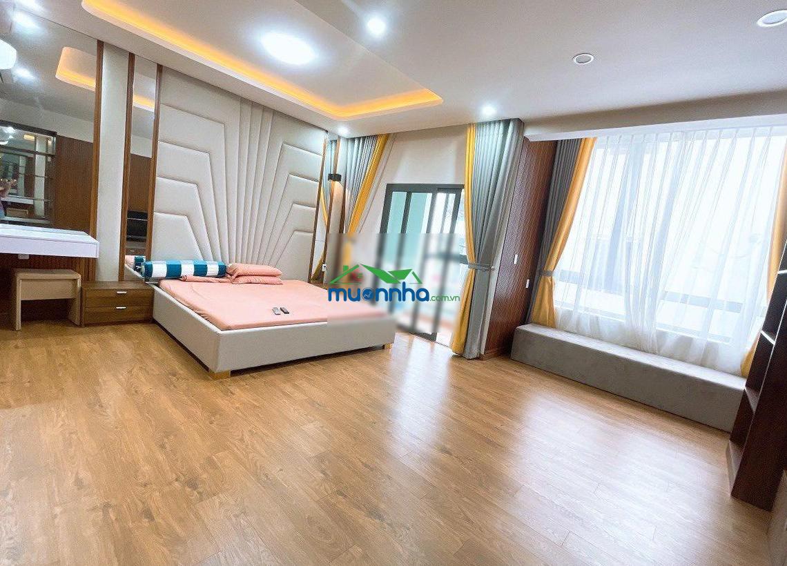 (Hot)góc 2mt đường 10m-ngang khủng 6,5x18m lý thường kiệt sát q10- 3 lầu-hdt 30tr/tháng-14,9 tỷ tl - 4
