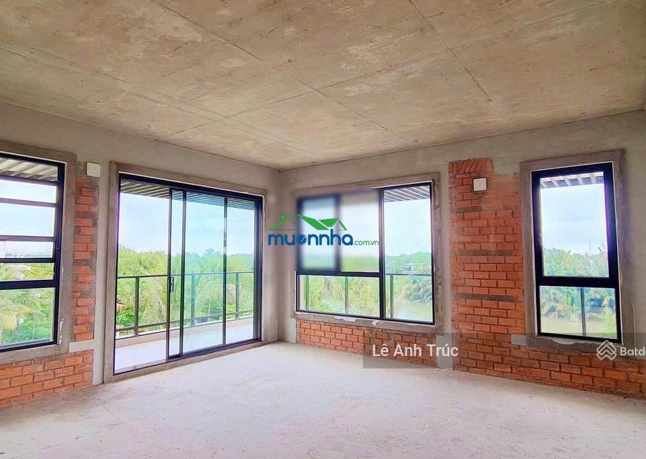 Nhà phố, biệt thự khu mizuki park. mua trực tiếp cđt nam long. chi tiết liên hệ em trúc 24/7