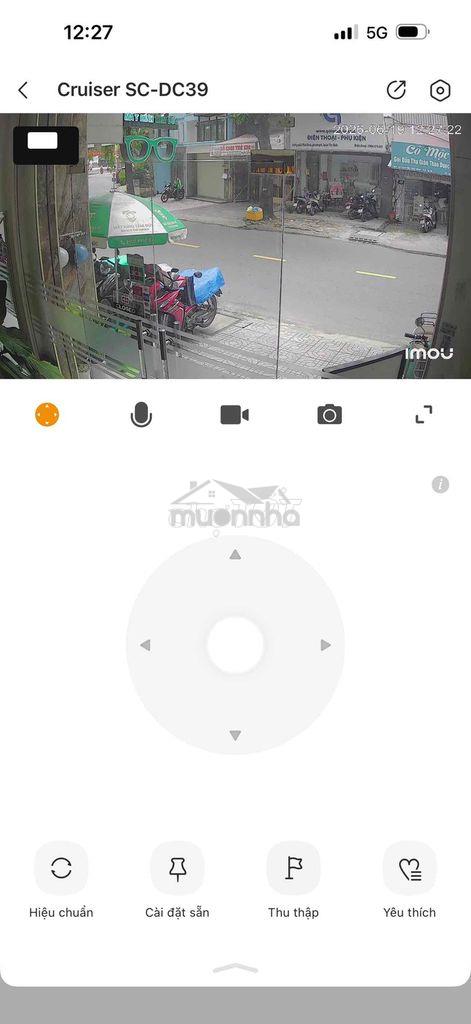 Share mặt bằng mặt tiền nguyễn thái bình, p tân sơn nhất, tp hch - 2