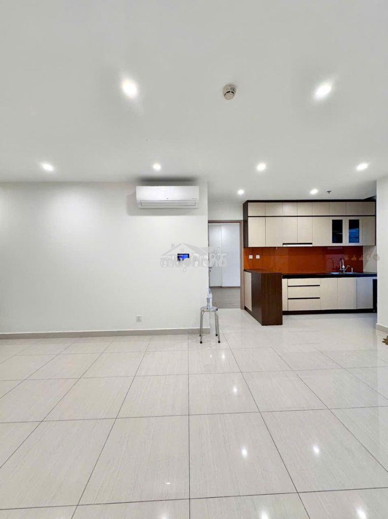 🔥 Giỏ hàng bán gấp 2pn giá *** thị trường 🔥 📍 vinhomes grand park - 3