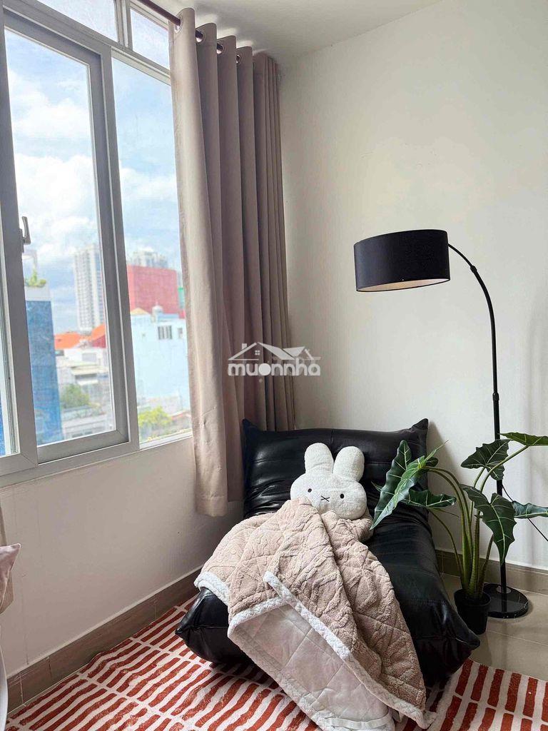 Studio thang máy giảm giá siêu hè - 3