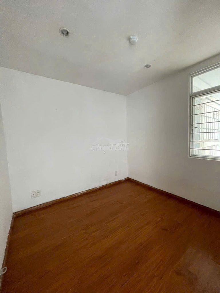 Cần bán căn hộ giai việt 854 tạ quang bửu. 115m2, 5.450ty - 3