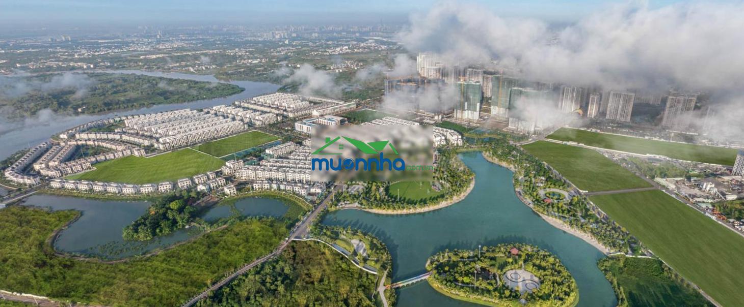 Duy nhất 3pn origami vinhomes grand park chỉ 3tỷ9 có sổ - 2