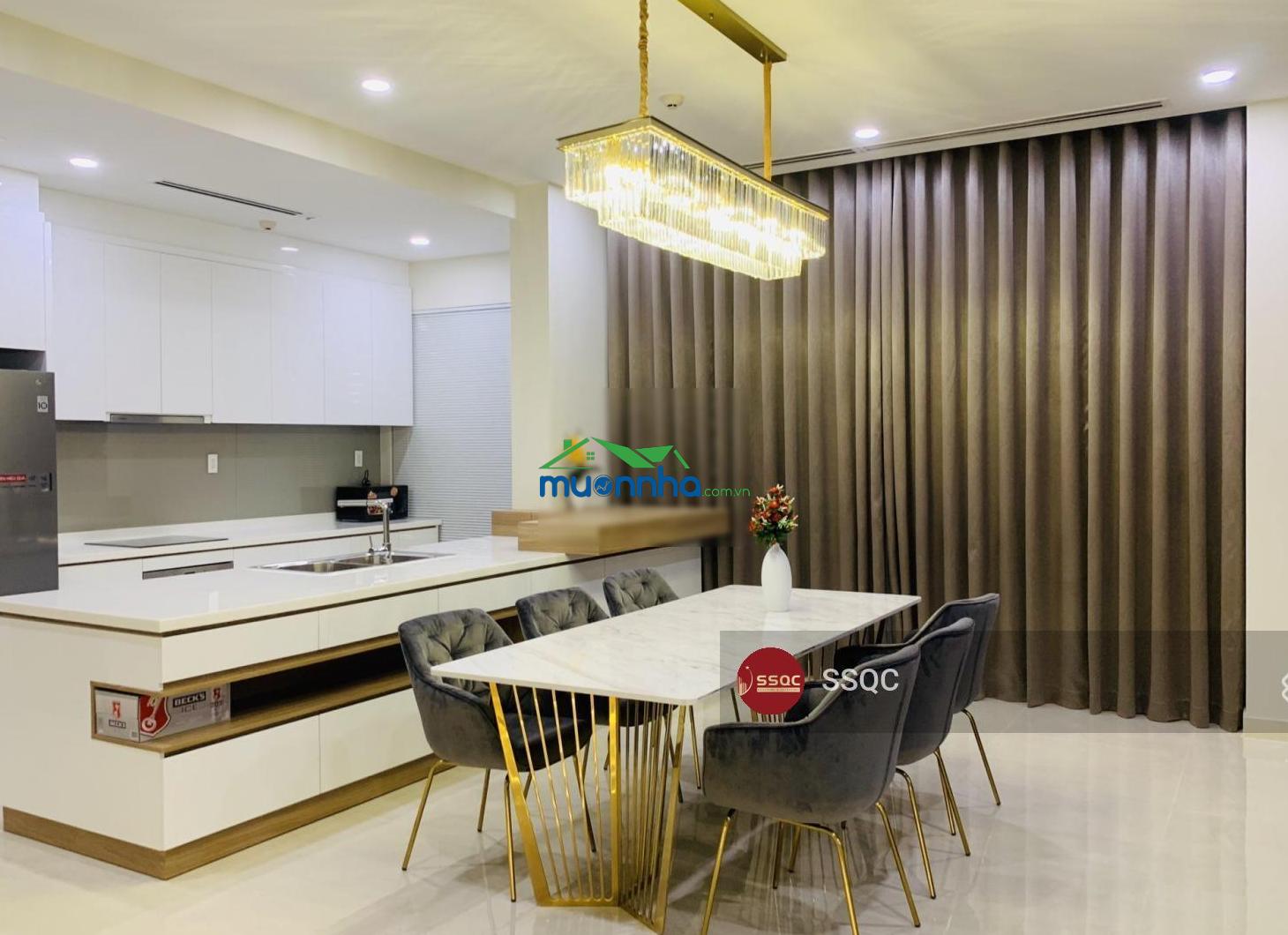 Cho thuê đảo kim cương t6/2026 - giỏ hàng mới bùng nổ, giá tốt, full các loại căn