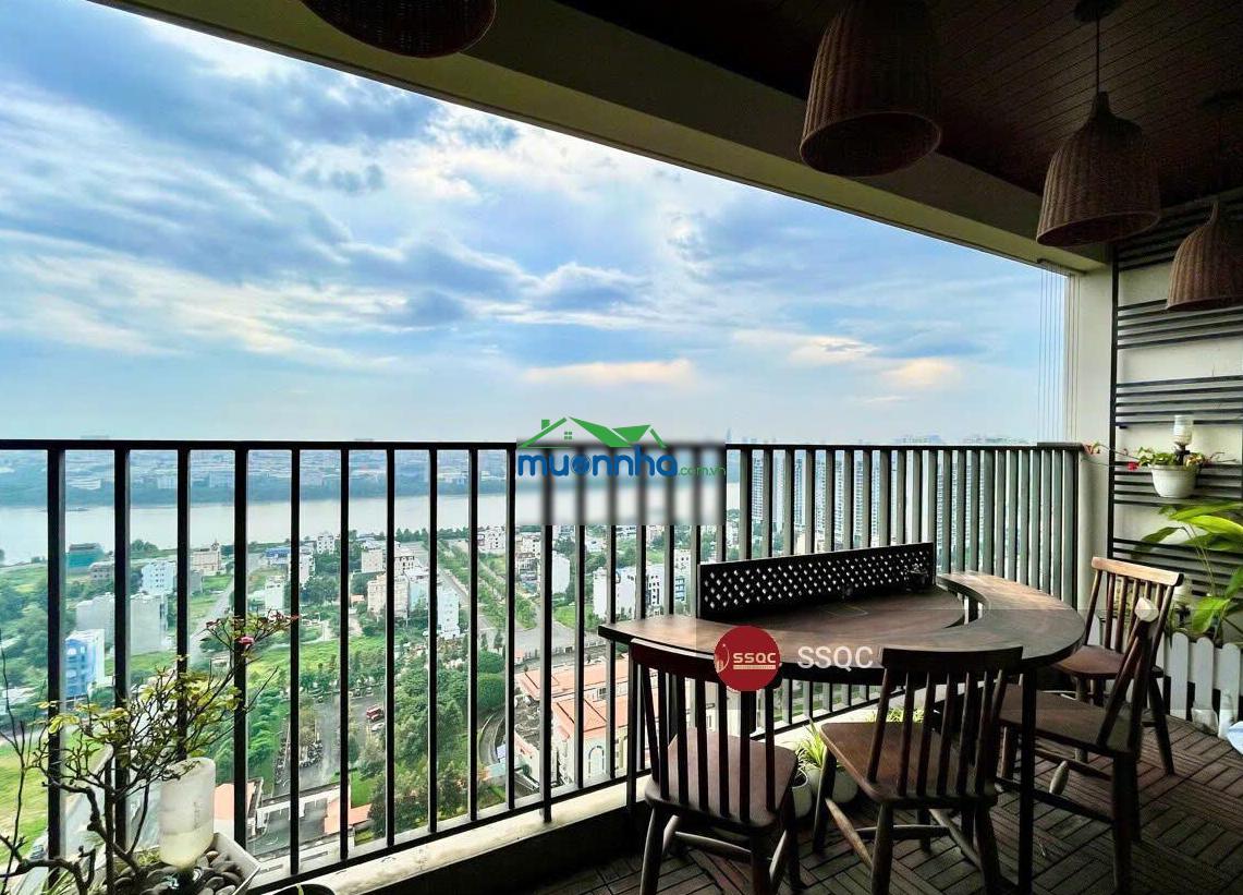 Sang nhượng vista verde t6/2026 - giỏ hàng mới bùng nổ, giá tốt, full các loại căn hộ - 2