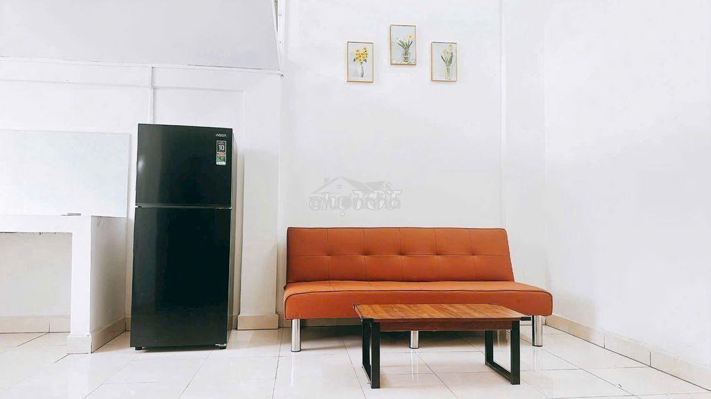Cho thuê lâu dài căn hộ đồng an 2, đường lê lợi, vsip 2 - 4