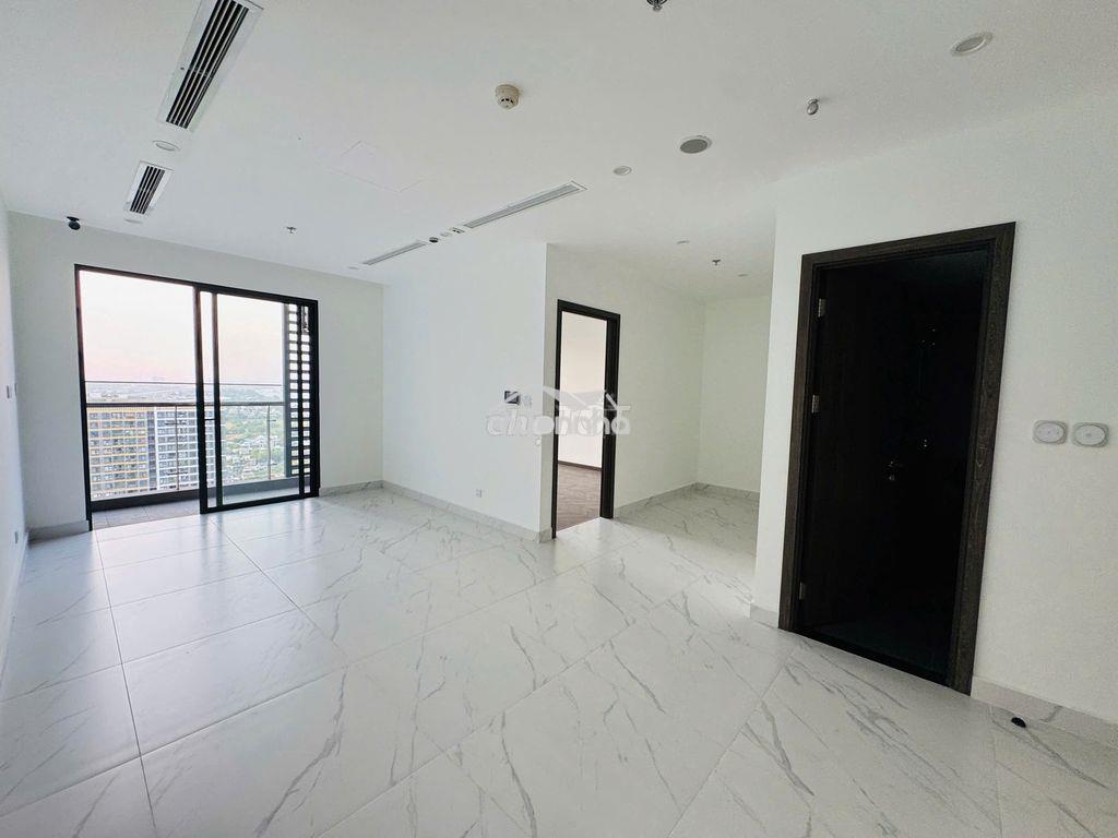 Bán căn hộ 2pn beverly 80m2 view sông mua trực tiếp cdt - 4