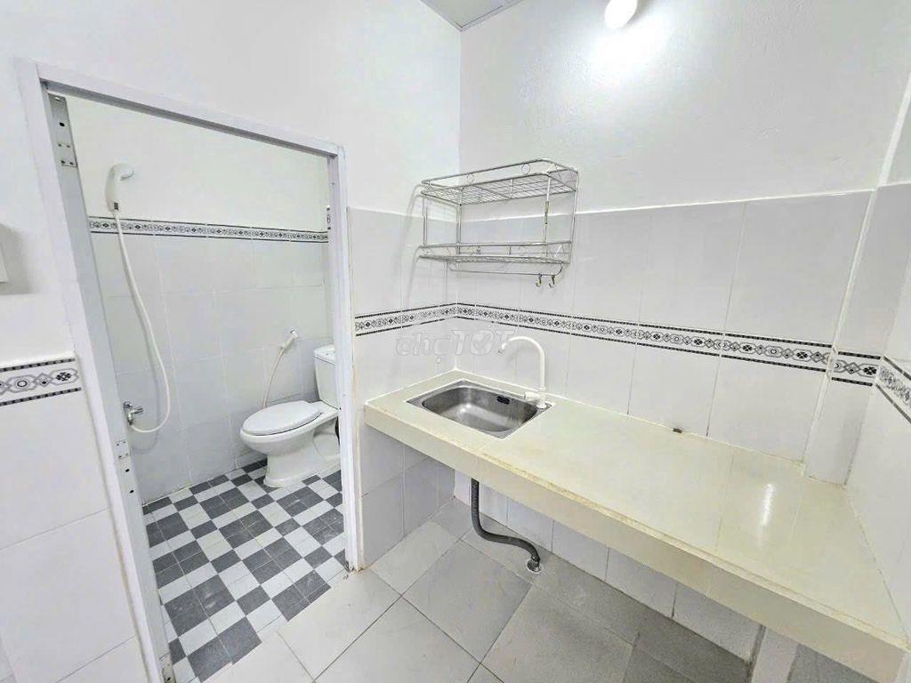 Bán dãy trọ 200m2 shr 1,1 tỷ gầnubnd hiệp thành,thủ dầu một,bình dương - 3