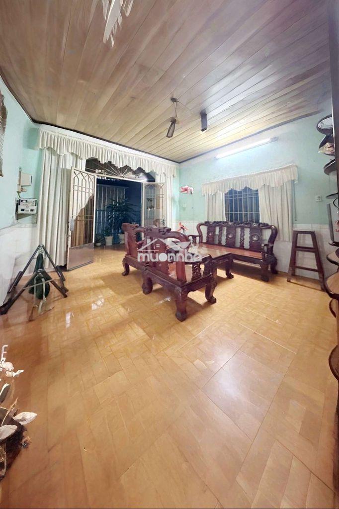 Bán nhà p.an bình, biên hòa, tp đồng nai giá rẻ sổ hồng 95m2 thổ cư 💯 - 2