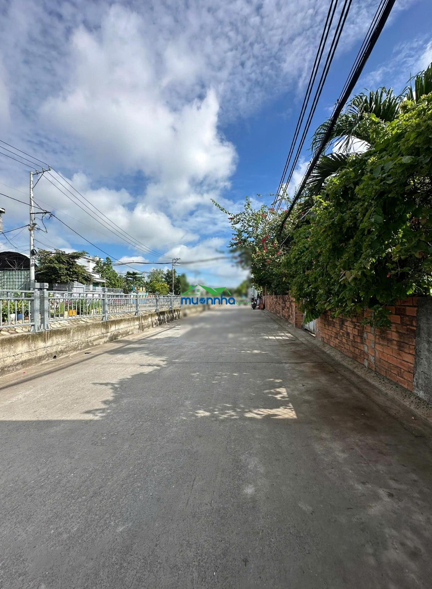 Chỉ 3,55 tỷ - nhà tl29, q. 12 - đường 5m thông - pháp lý chuẩn - 3