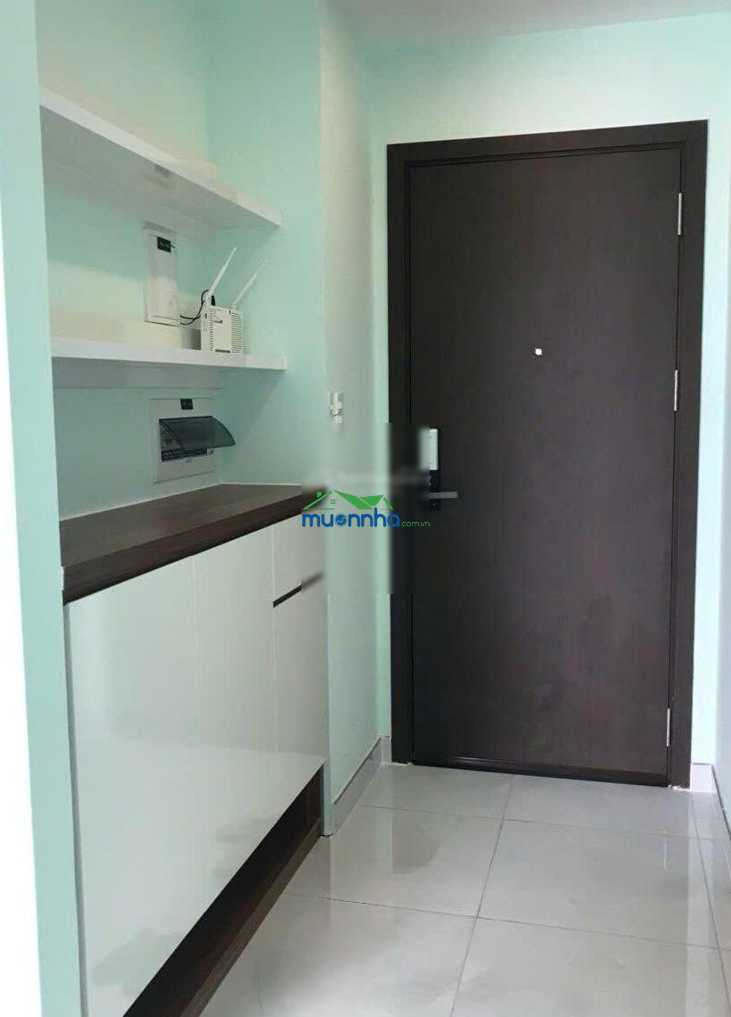 Cho thuê gấp chcc kingston, officetel, 19 triệu/th. gọi ngay: 0379 944 *** call/zalo - 2