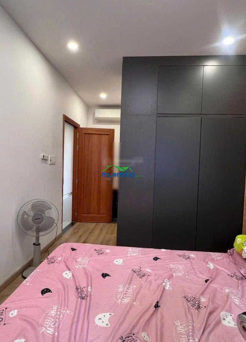 Bán nhà ngộp bank vị trí vàng tại thủ đức, trục chính thông vành đai 2 và ql-13-kdc savico tam bình - 3