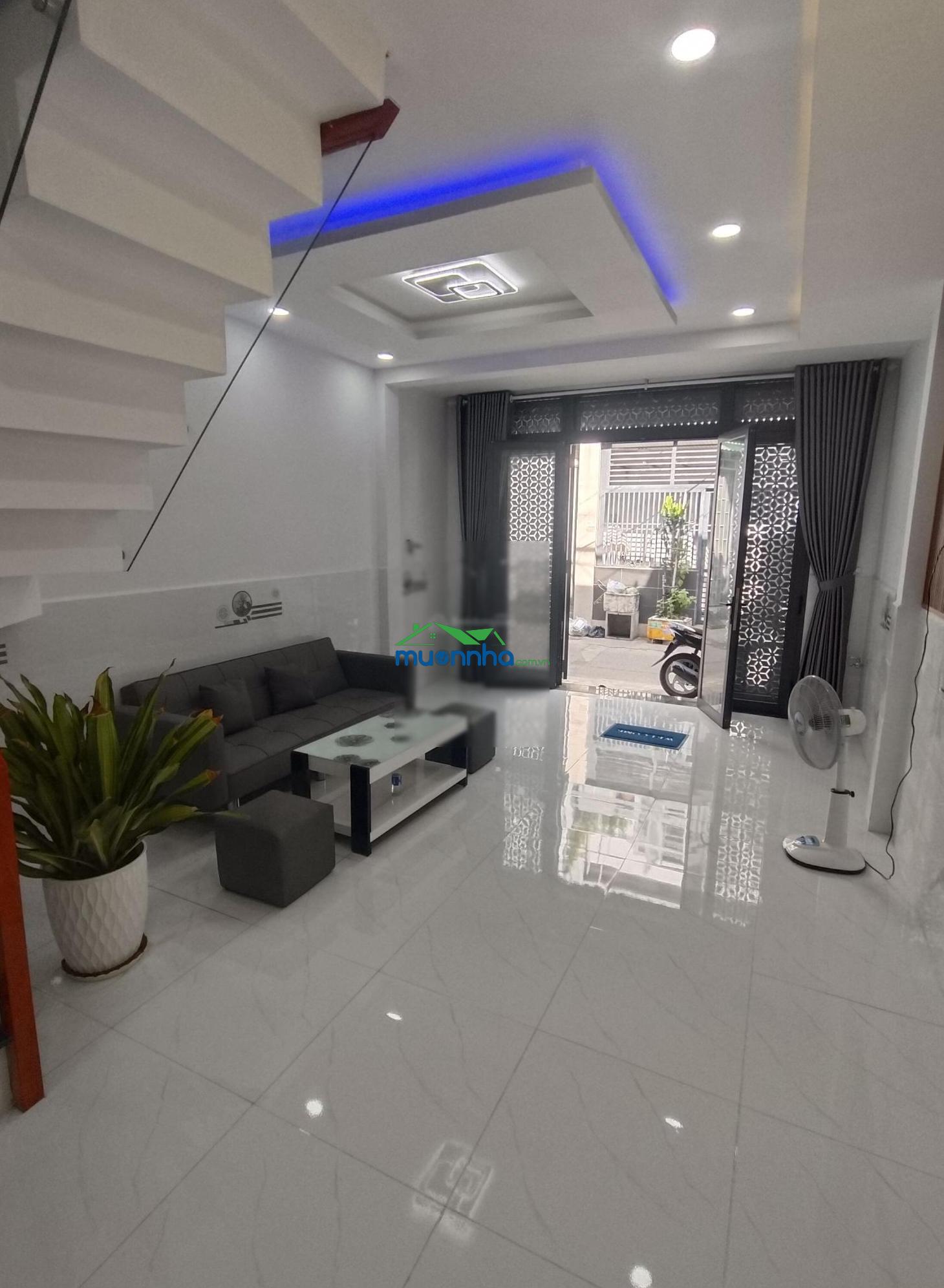 Bán nhà riêng đường lk 4 5 nhỉnh 3 tỷ.