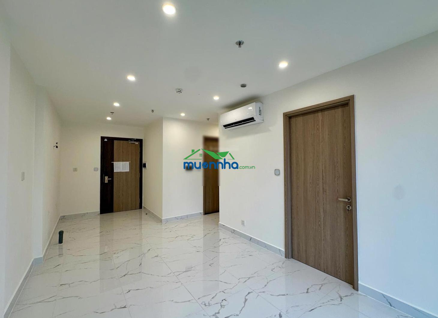 Căn hộ 2pn beverly solari chỉ 3tỷ100, view sông, chính chủ tặng lại 400tr - 4