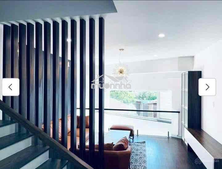 🔥 Chính chủ cần bán trước khi xuất cảnh - 2