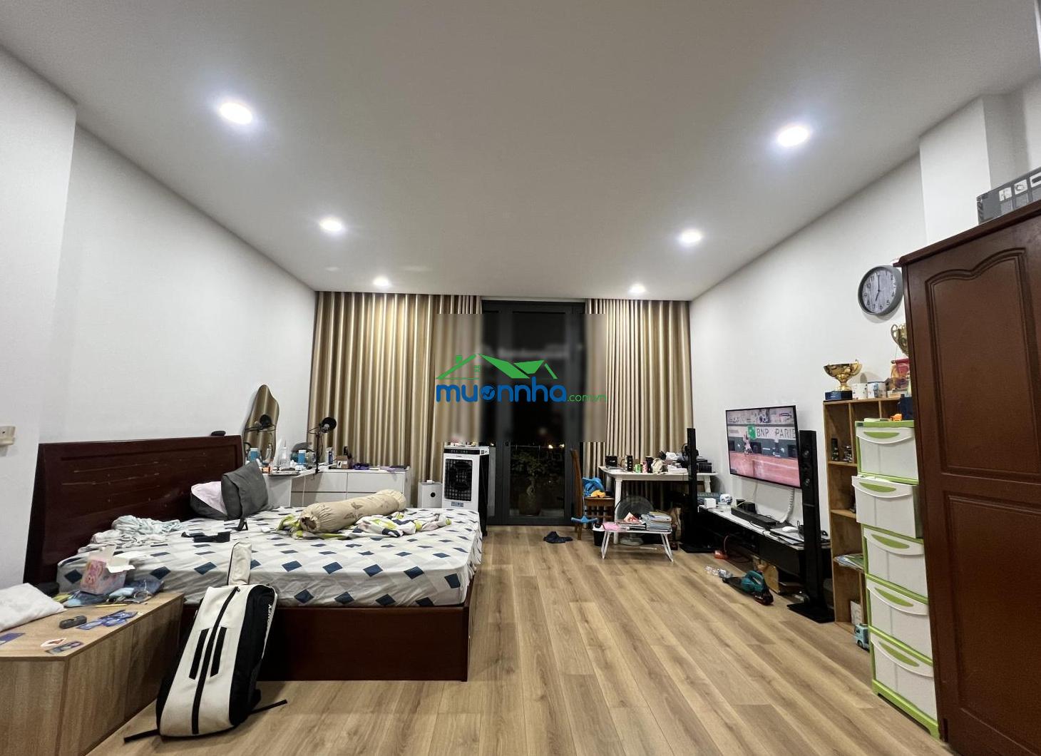 Rẻ hơn xung quanh 10%! bán nhà bình lợi - đặng thùy trâm 2 lầu ngang hiếm 5m2, 13.8 tỷ thương lượng - 4