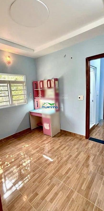 Chính chủ bán nhà dtsd 64m2 gần bệnh viện hồng đức, giá 1,980 tỷ bao tranh chấp - 2
