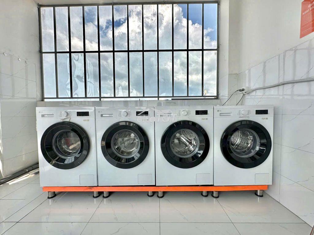 Trọ 2,8tr ở liên khu 4-5 bình tân đầy đủ nội thất mới xây - 3