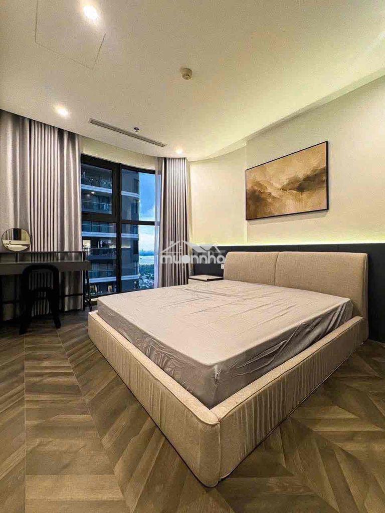 Cho thuê căn hộ vinhomes grand park giá chỉ từ 4tr_giõ hơn 500 căn - 3