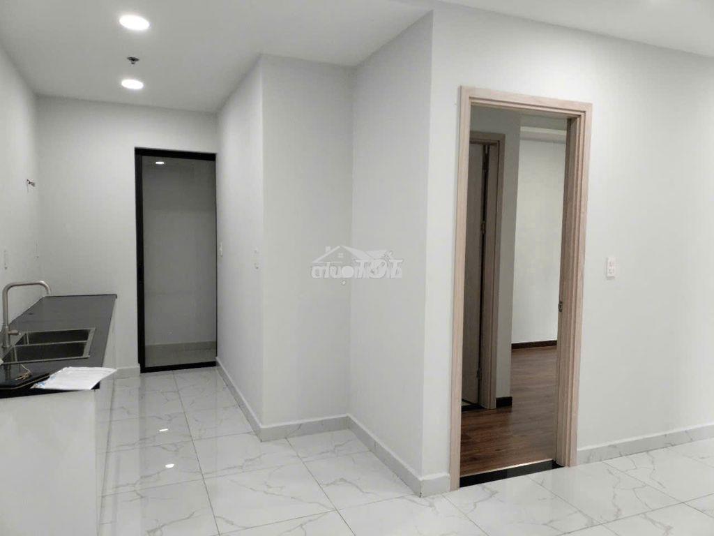 Bán căn hộ charm city 2 phòng ngủ 2wc dt 70m2 giá 2tỷ380 - 3