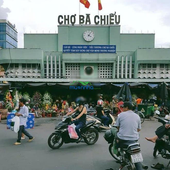 Ngộp bank! bán gấp hxh p. 2 bùi hữu nghĩa-vũ tùng dt: 5x18m kc: 5 tầng giá: 12 tỷ tl hdt: 65tr/th - 3