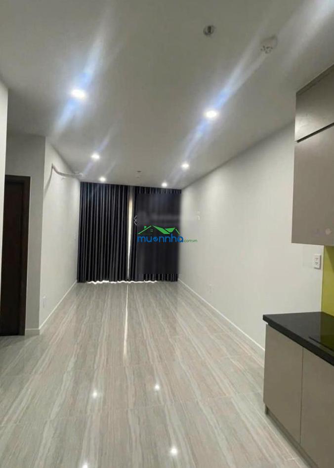 Căn hộ emerald 2pn làng đại học, 6tr/tháng - 3