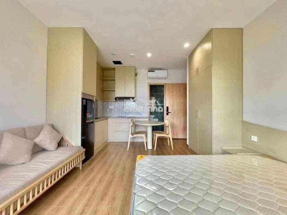 Khai trương dự án mới ngay xa lộ hà nội , cầu rạch chiếc, ngã tư mk - 4