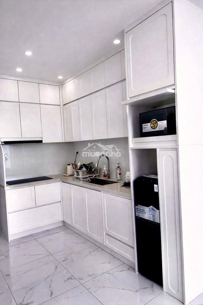 Sẵn sổ hồng bán 2pn+ glory heights 4.1 tỷ btp  - 2