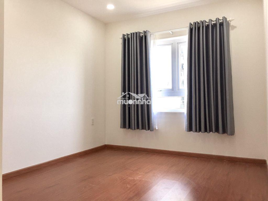 Cho thuê cc orchid park, phú xuân, nhà bè, 6,5triệu, 72m2. có nội thất - 4