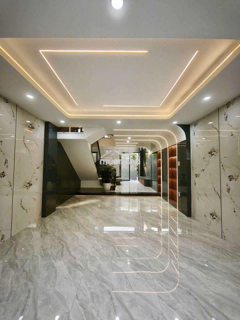 Nhà đẹp giá rẻ - 3
